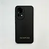 Noiposi Suitable for Huawei Nova 13 Smartphone Case