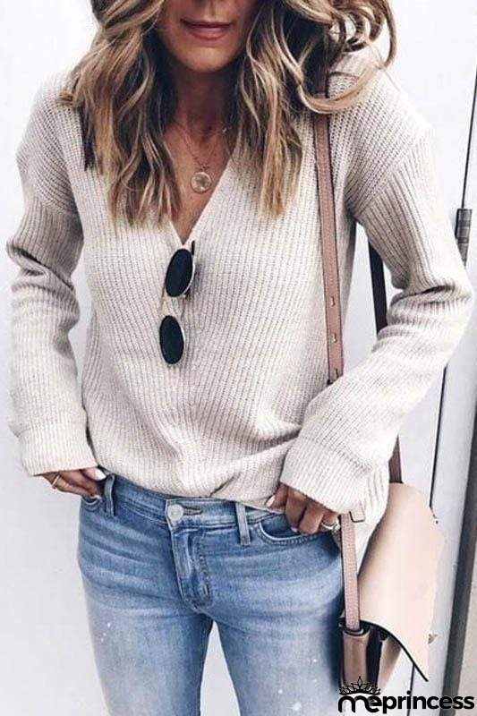 Classic and Stylish Top