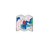 Viaje de Sueños Aventureros