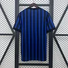 2025/2026 Inter Milan Home Football Shirt 1:1 Thai Quality