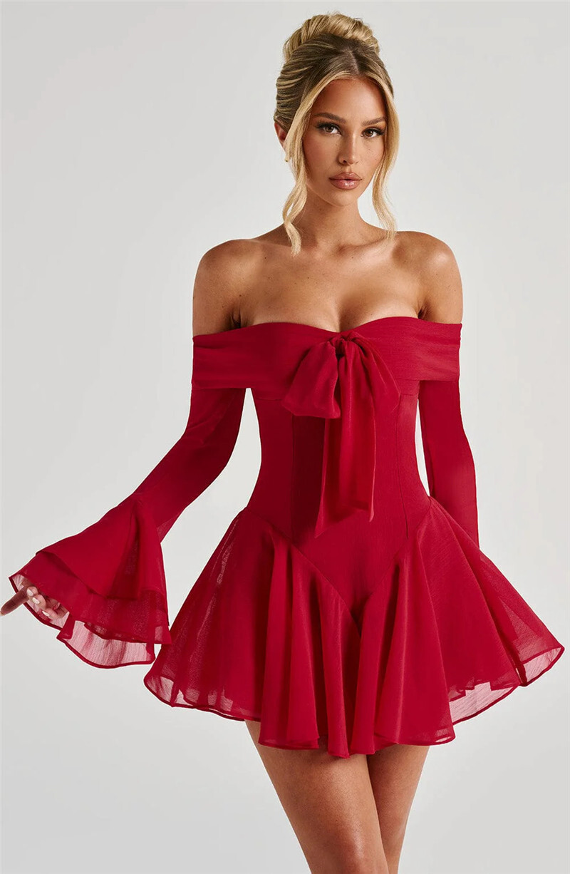 nerissa-playsuit-red-playsuit-xs-babyboo-fashion-32860003598399_1000x1533.jpg