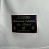 1996 Retro Spain Third Away Soccer Shirt 1:1 Thai Quality