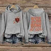 Good Better Best Chicago Bears Hoodie