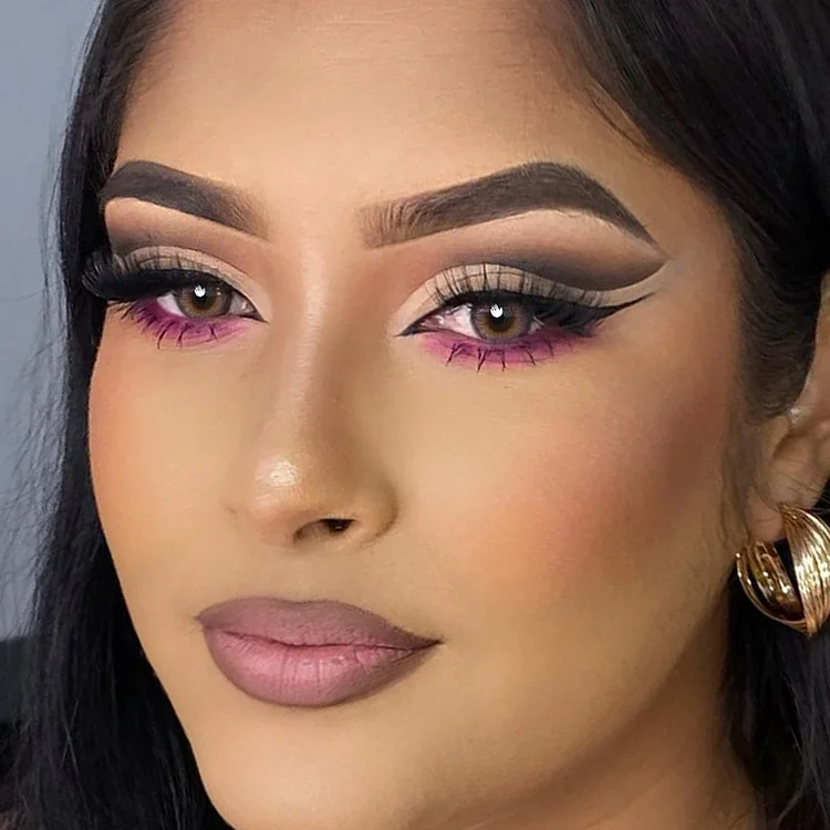 colored diamond_purple