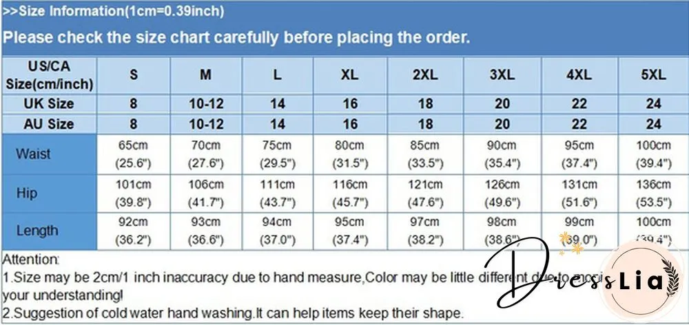 Women Fashion Solid Color Buttons Denim Long Skirts Vintage Long Dresses