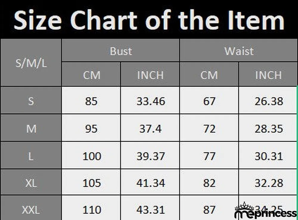 Women Sleeveless Scoop Neck Floral Printed Dress