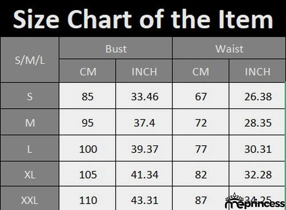 Women Sleeveless Scoop Neck Floral Printed Dress