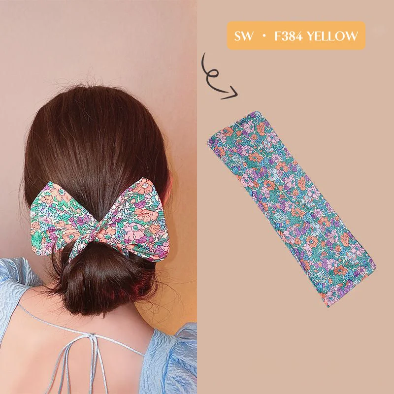 Summer Sale 40%OFF Lazy Hair Curle