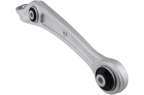 Dronehint URO Parts 8K0407152D Control Arm (For: Audi Sport) Parts