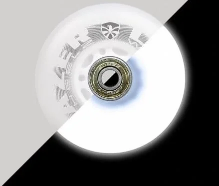 Flying Eagle New Flash Wheels