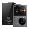 HiFi MP3 Player Lossless DSD Digital Audio Music Player Support up to 256GB