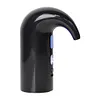 Wine Aerator Electric Wine Decanter One Touch USB Rechargeable Wine Dispenser