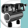 Fishing Chair Umbrella Clamp Universal Umbrella Stand Fishing Chair Accessories
