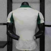 25/26 Players Palmeiras Soccer Jersey Away