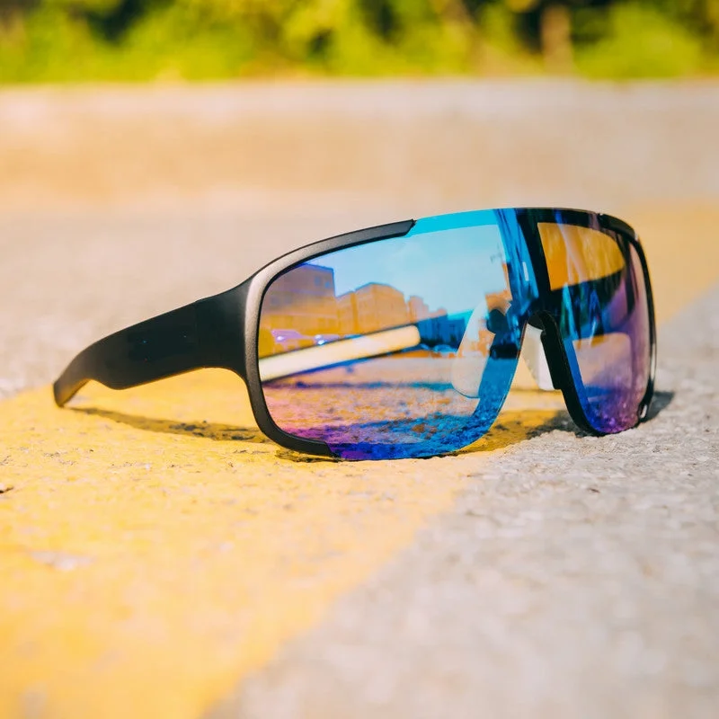 New Outdoor Sports Glasses