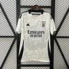 2025/2026 Benfica Special Edition Football Shirt 1:1 Thai Quality