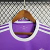 2016-2017 Retro Real Madrid Away Football Shirt 1:1 Thai Quality