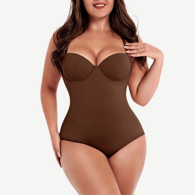 wholesaleshapeshe