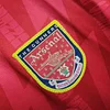 1993/1994 Retro Arsenal Home Football Shirt 1:1 Thai Quality