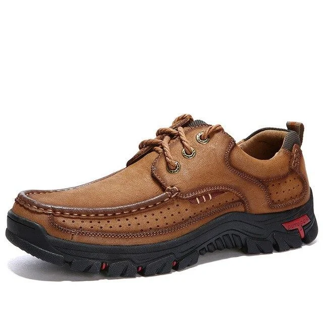 Men Moccasin Sneakers Flat High Quality Causal Men Shoes