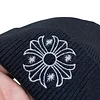 CH-Chrome Hearts hat