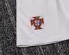 Joyfball 2012 Kids Size Retro Portugal Away Football Shirt 1:1 Thai Quality