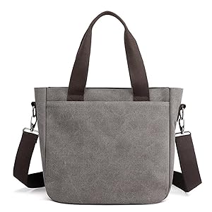 Handle Handbag