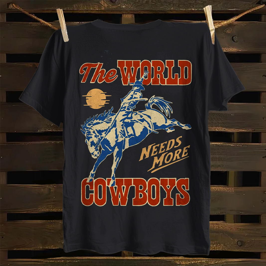 fff1f5b37e4b3281b63b3c02c706dbb9