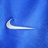 1998 Retro Italy Home Football Shirt 1:1 Thai Quality