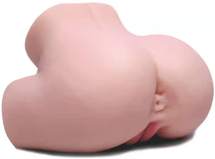 Mini Butt 3.3bl Sex doll Pussy Ass for men Masturbation