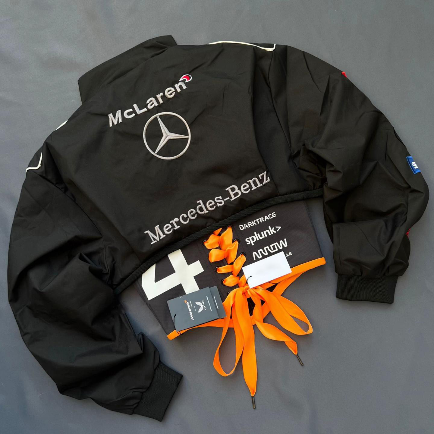 bd4298fbbe302c0362a753a192e35a0f