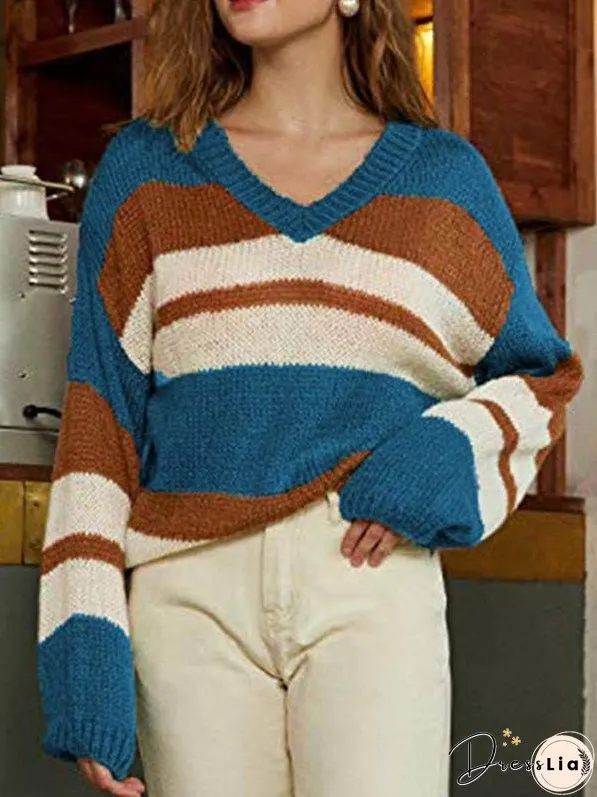 Classic and Comfortable winter Sweater