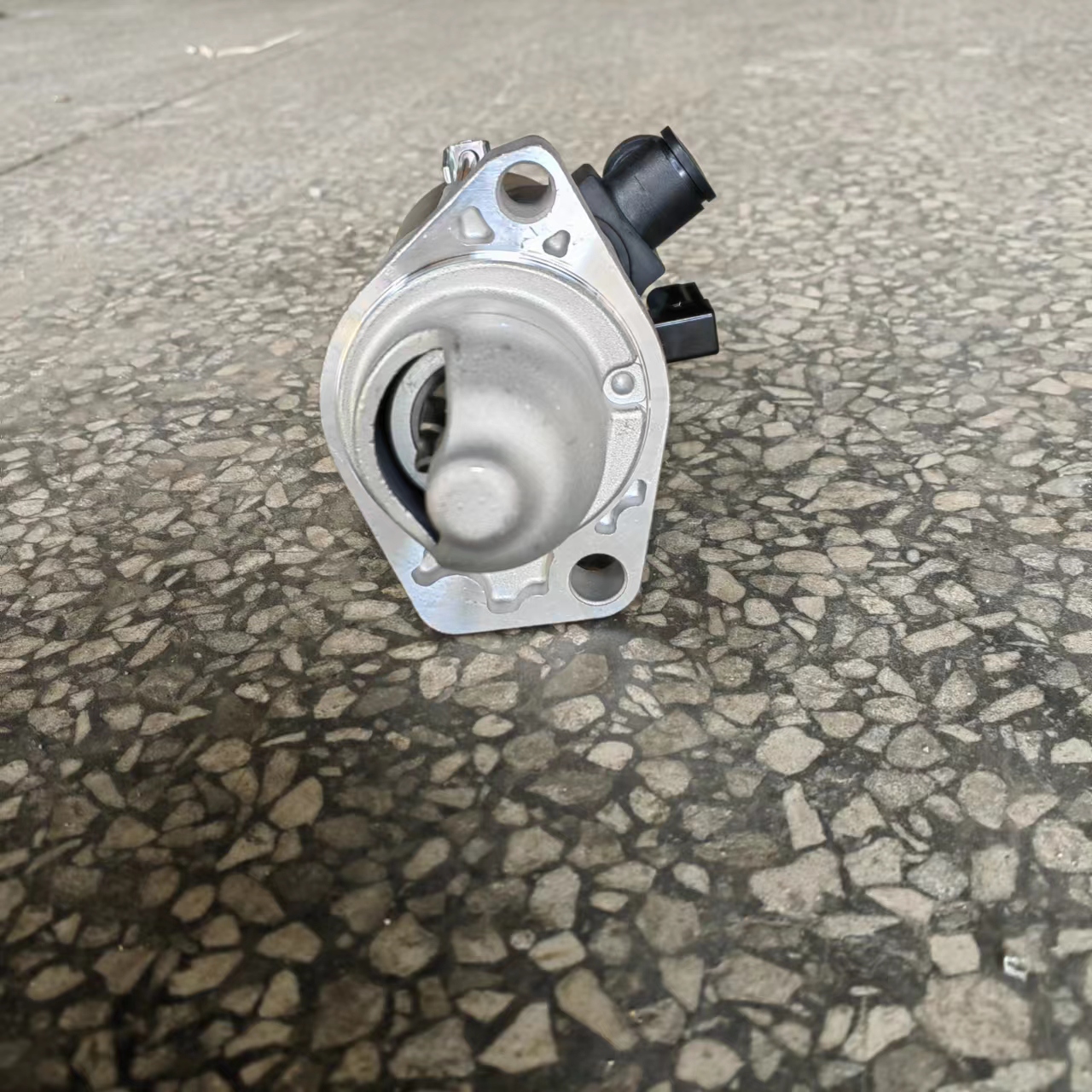 STG92857 STARTER FITS Honda Crv 2017 - 2019 2.4L  31200-5PH-A51  SM74030   SM-74030