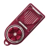 2 In 1 Multipurpose Egg Slicer