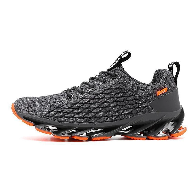 Blade Running Shoes for Men shopify Stunahome.com