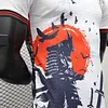 2024/2025 Player Version Japan Special Edition Football Shirt 1:1 Thai Quality