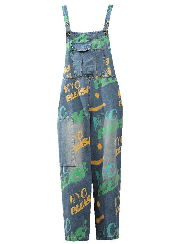 Women Half Sleeve V-neck Solid Color Dress