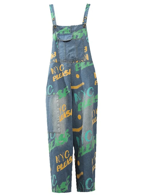 Women Half Sleeve V-neck Solid Color Dress