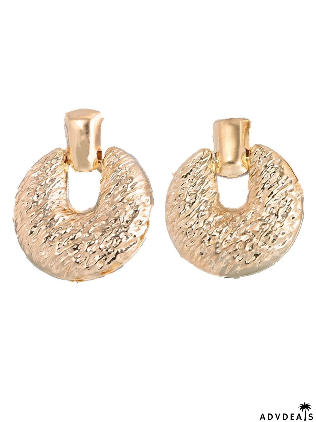 Vonda Earrings