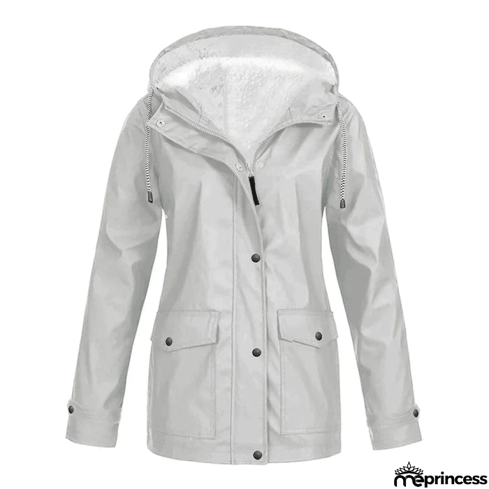 Elegant and Versatile general garment