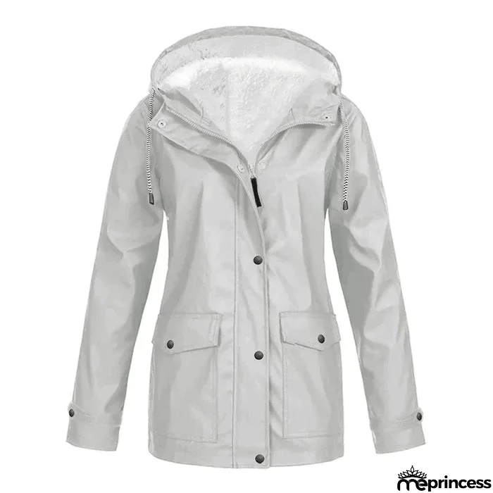 Elegant and Versatile general garment