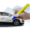 Peinture de retouche pour voiture Stylo &agrave; peinture