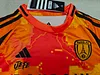 Joyfball 2025/2026 Kids Size Psg Paris Saint-Germain Special Edition Football Shirt
