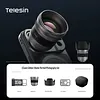 Master Portrait Grip Kit for iPhone 17 Pro / Pro Max