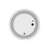 Smart Scene Switches Rotary Button 5 Actions Home Scenarios Smart Wireless Knob Button Switches Battery-Powered for Home Automation Intelligent DIY