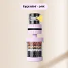 💦Filtre de Robinet Am&eacute;lior&eacute; et en Coton PP &ndash; Am&eacute;liorez la Qualit&eacute; de Votre Eau du Robinet