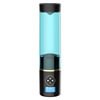 Sucking Automatic Airplane Cup Vibration Men's Masturbation Exercise 