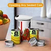 Automatic Can Opener - 👍BUY 3 GET 2 FREE & FREE SHIPPING