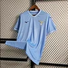 2023/2024 Lazio Home Soccer Jersey 1:1 Thai Quality perfectftball