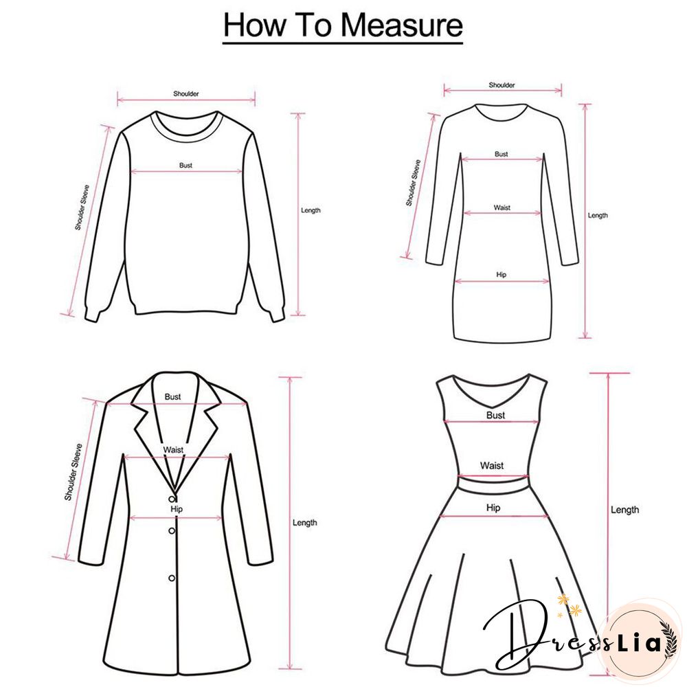 Women StarPrint Sweatshirts O-Neck Long Sleeve Pentagram Five-pointed Star Pattern Ladies Casual Female PulloversPoleronMujer